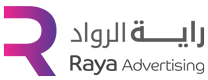 Raya Al Rowad Egypt