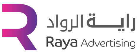Raya Al Rowad